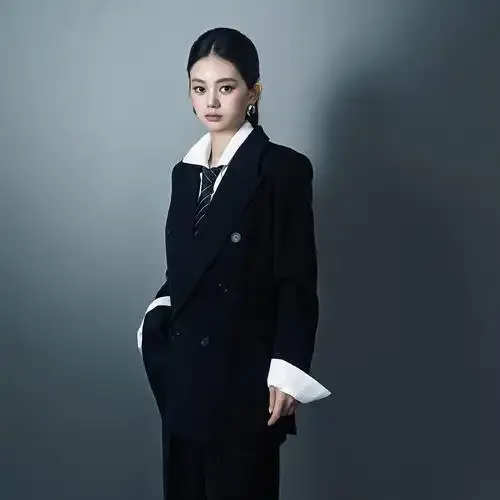蜜柚直播色板精彩直播画面展示图